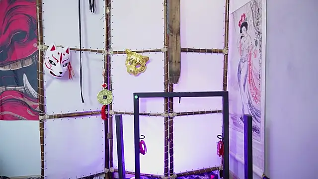 Živý XXX chat Greiz_SubKimura