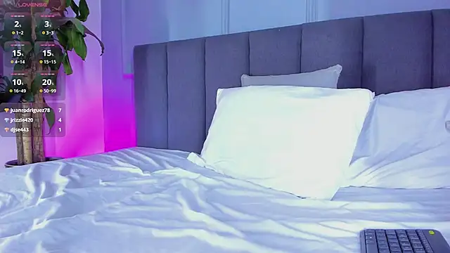 rousse_49 Obrolan Langsung XXX