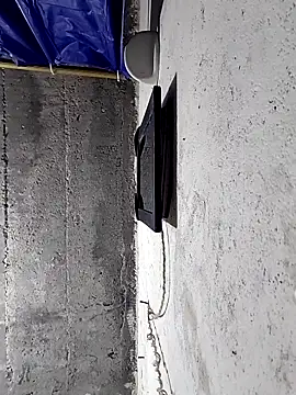 Genesis_18_: онлайн-секс-чат