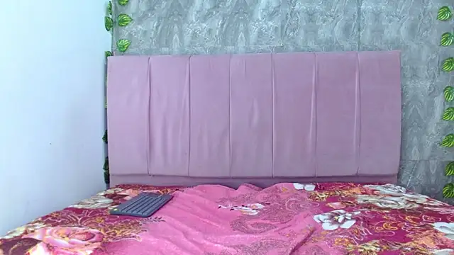 aurora_Diazcm – webcam-show