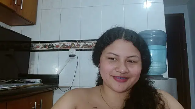 Baby_dirt 现场XXX聊天