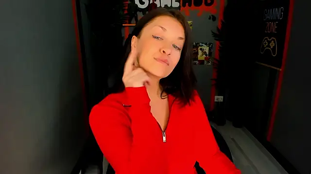 AnaMills 即時 XXX 聊天