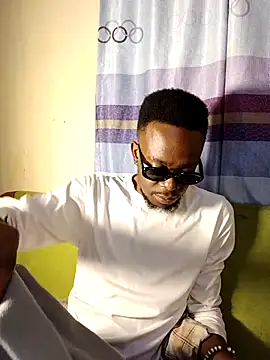 69_SINNS – Live XXX-chat