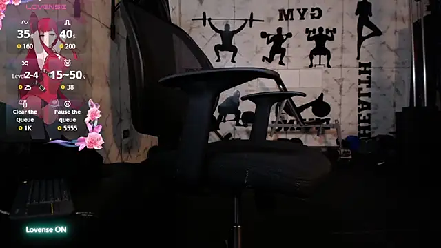 nicktorn 即時 XXX 聊天