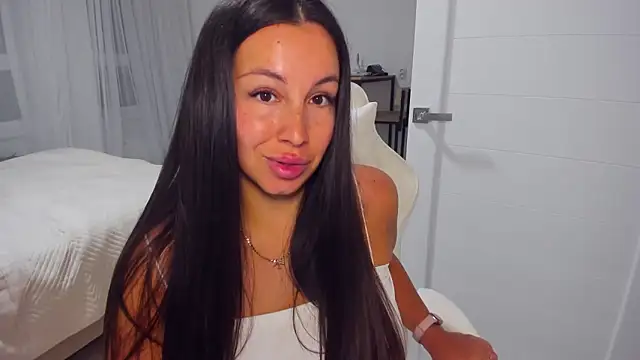 Chat XXX en directo de AvisFlowers