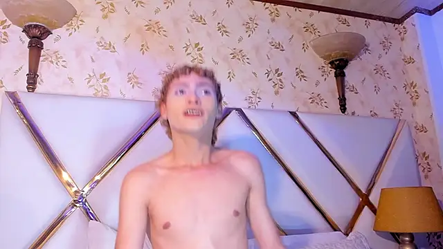 Amber_Harriis' Live XXX Chat