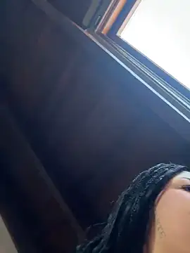 SashaLiciosa_'s Live XXX Chat