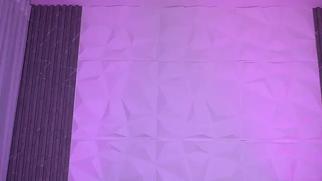 katy_rioss' Live XXX Chat