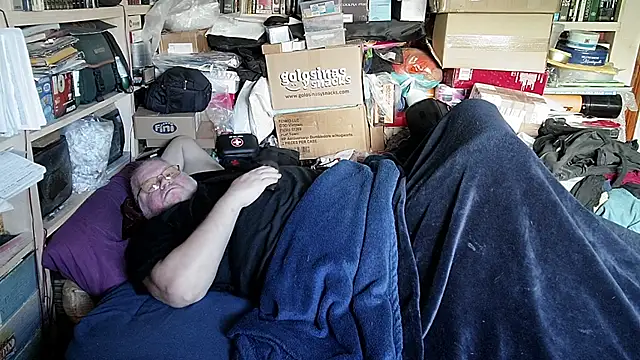 แชท XXX สดของ hadeszeuss2