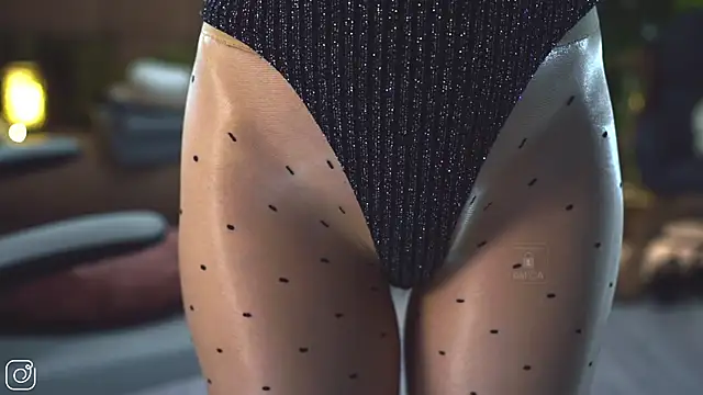 Feral_Berrry_ live XXX chat