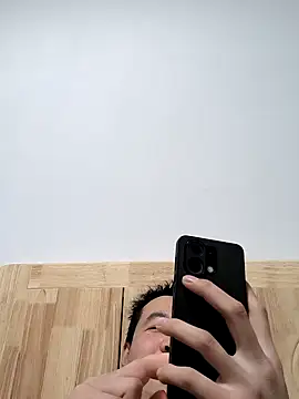 huanhuanaaaaa Live XXX-chat