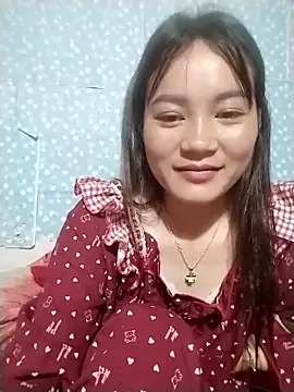 แชท XXX สดของ dorothyxx