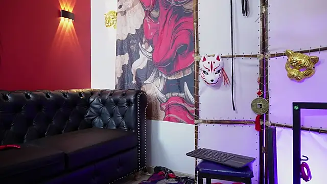 Greiz_SubKimura Chat XXX live