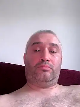 แชท XXX สดของ OLOMOUCAK