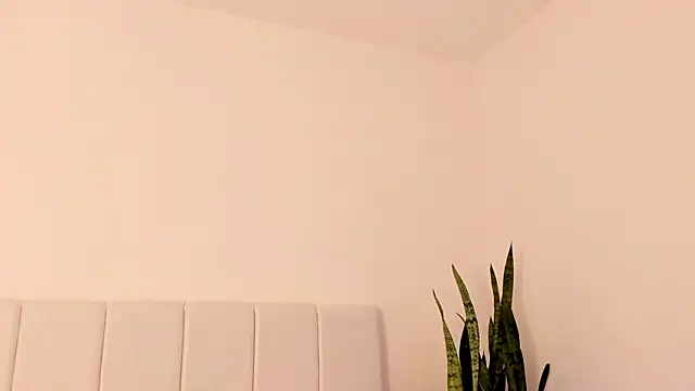 BekyAbeni live XXX chat