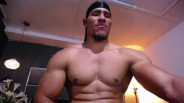 Chat +18 de teddyfit19cm ao vivo