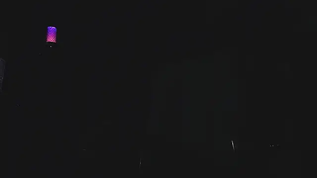 FindomJason Chat XXX live