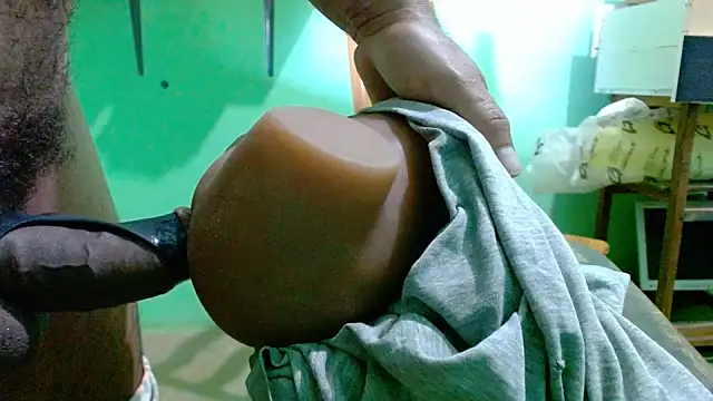 paulo666k Chat XXX live