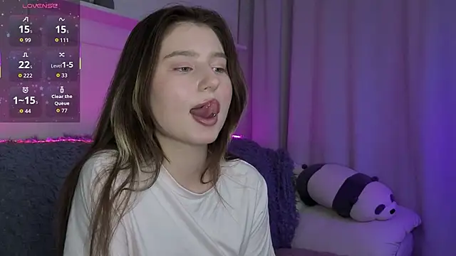 Онлайн чат XXX _Lua__