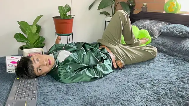 Andy_Belier23 라이브 XXX 채팅