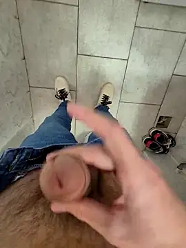 vali23 라이브 XXX 채팅