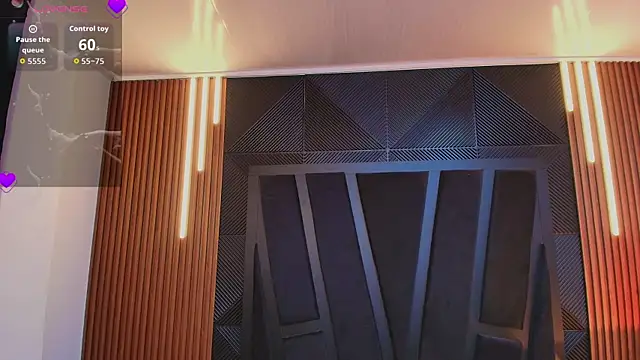 Živý XXX chat Hanna_Becker_