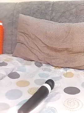 แชท XXX สดของ anonymous_mommy