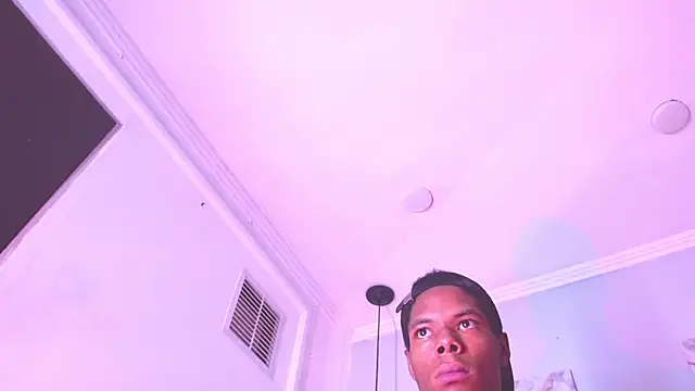 Santiago_Ortiz_ 라이브 XXX 채팅