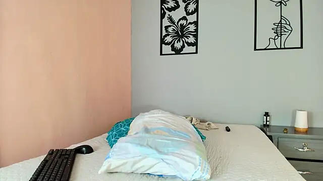 Lorensgill – Naživo XXX chat