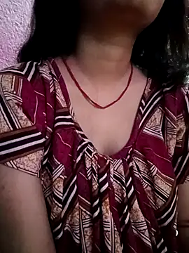 tina2005's Webcam Show