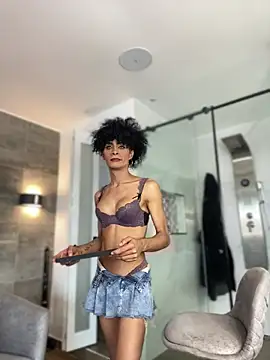 _Valery_tw Show Webcam