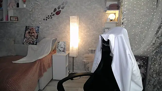 NickyAdamidin Live XXX chat