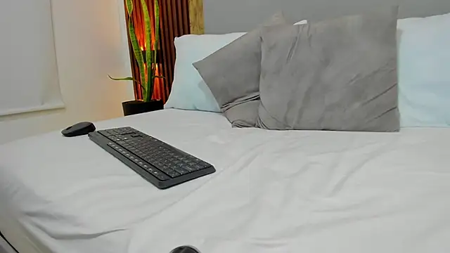 kaitt_: онлайн-секс-чат