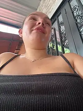 Eva_stark10: απευθείας συνομιλία ΧΧΧ