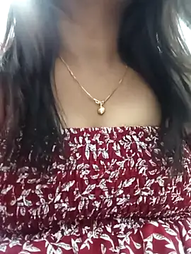 Marathi_rani2's Webcam Show