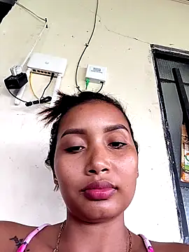 Živý XXX chat Genesis_18_