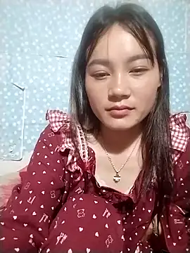 Show modela dorothyxx na web-kameri