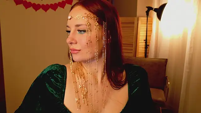 Spark_of_joy live XXX chat