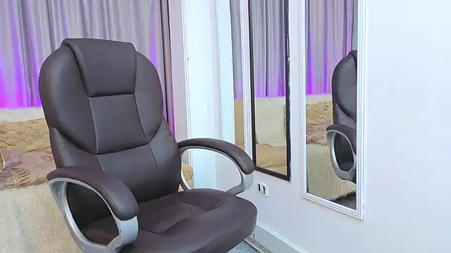 Richard_Price Webcam Show