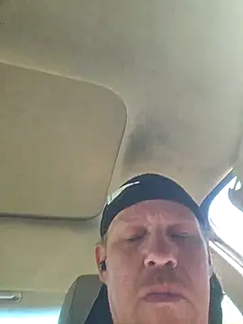 Show de yourMasterisBored na webcam