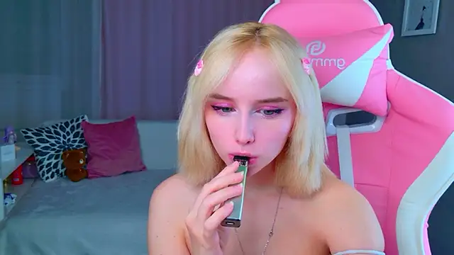 popjenny live XXX chat