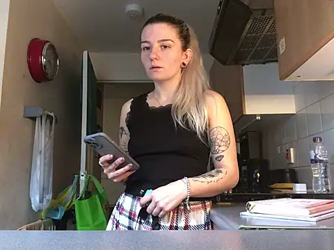 xxamyleighxx's Live XXX Chat