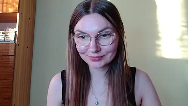 LooveELLYx লাইভ XXX চ্যাট