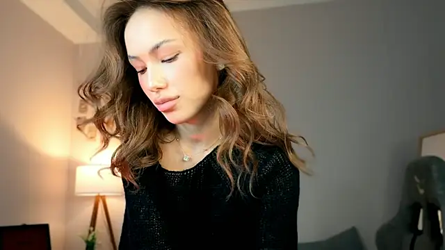 nexorine 即時 XXX 聊天