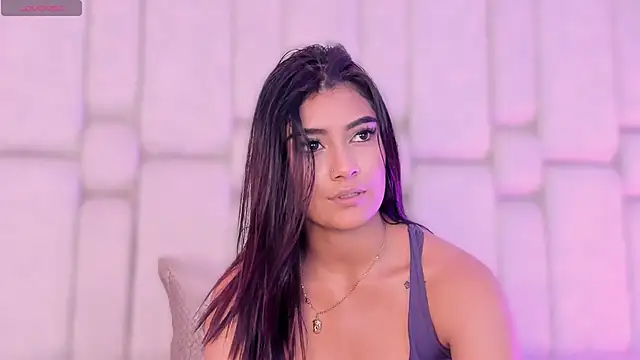 KatherineRuiz_ live XXX chat