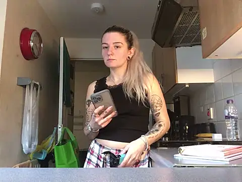 xxamyleighxx লাইভ XXX চ্যাট