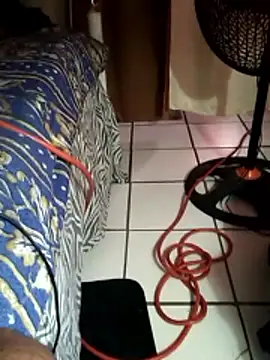 Bbcnjb40's Webcam Show