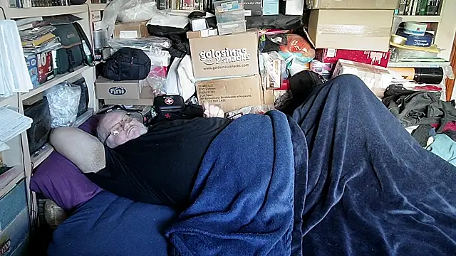 دردشة hadeszeuss2 الجنسية المباشرة