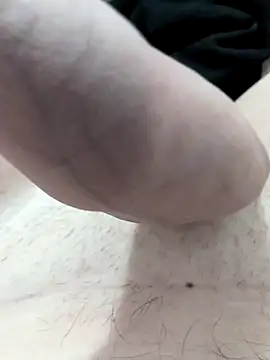 yourheavean Webcam show