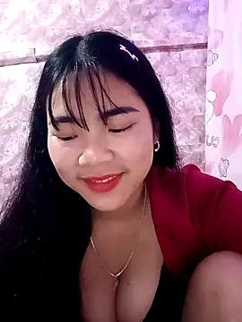 Girlsexxy-excitef 웹캠 쇼